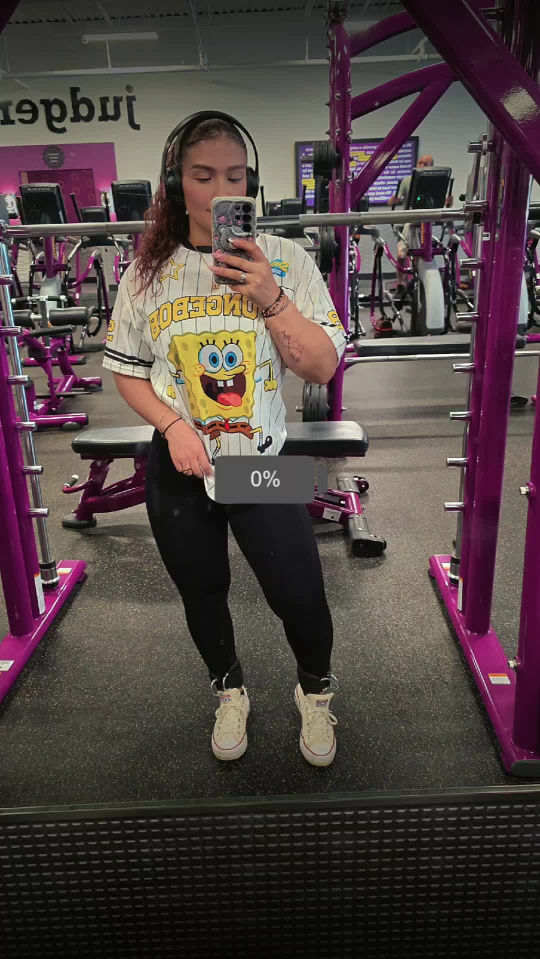 @Mu&ntilde;eka🐛🦋🦋