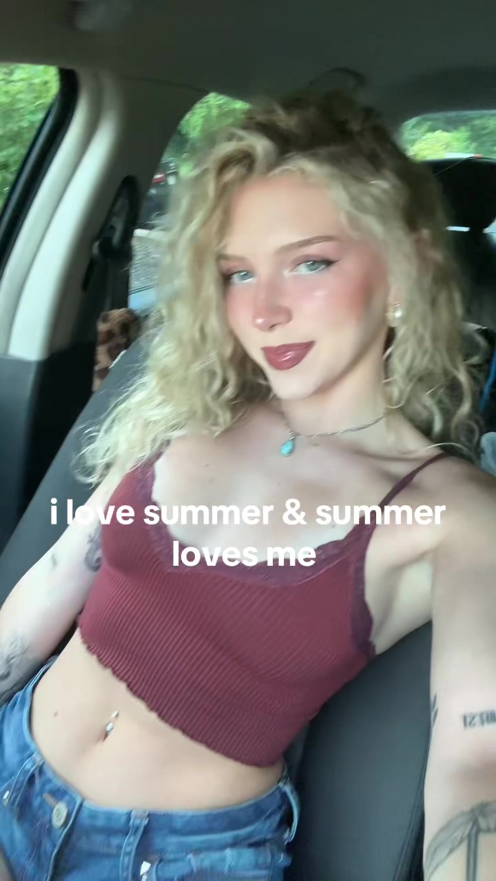 @ays ☮︎