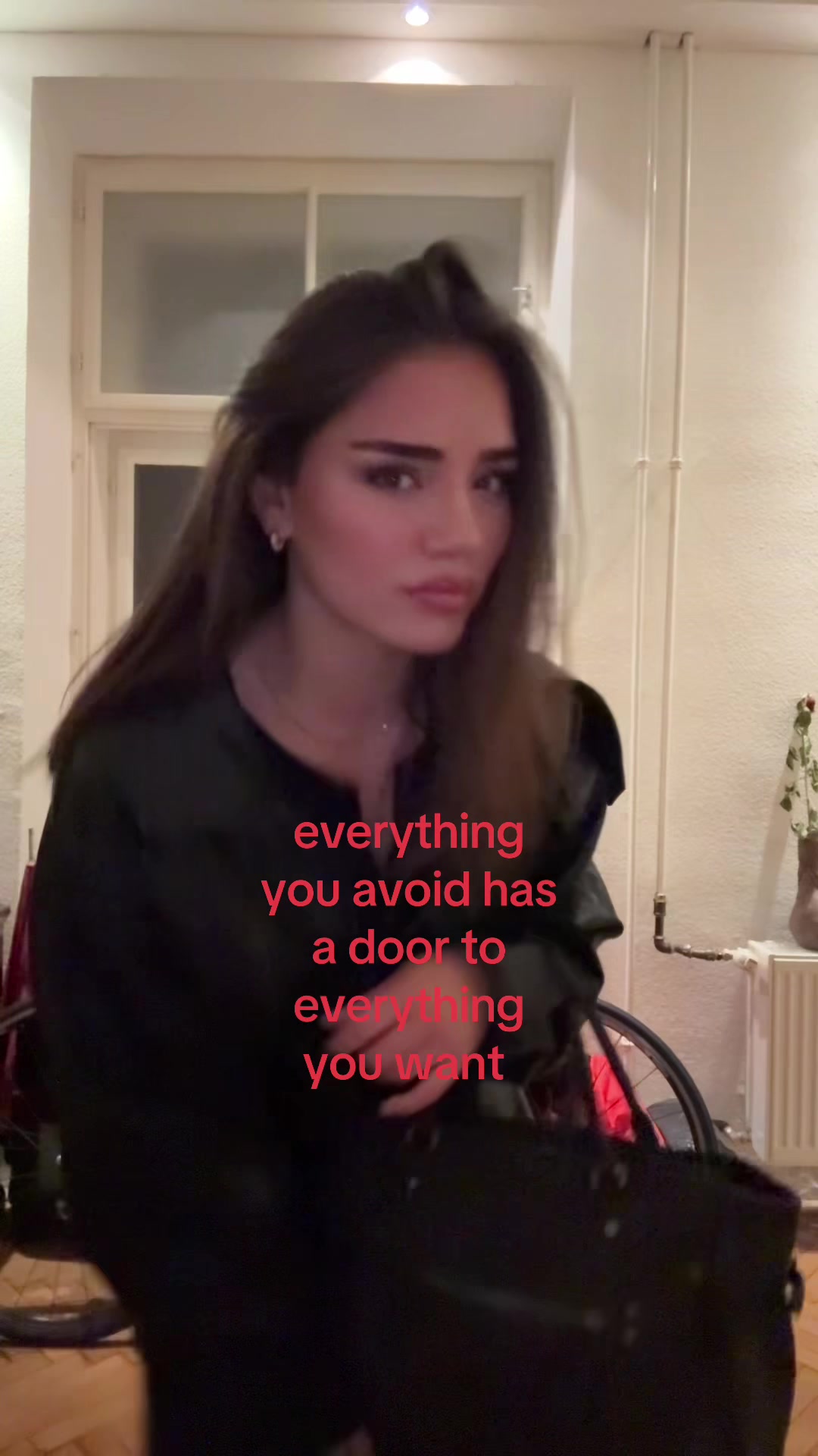@elma
