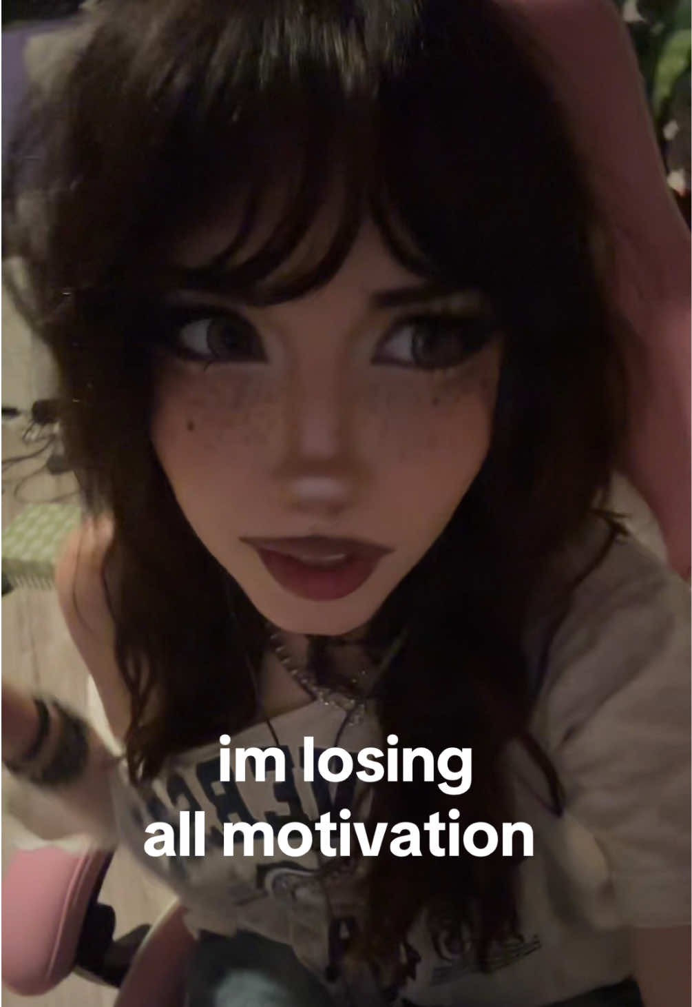@bites
