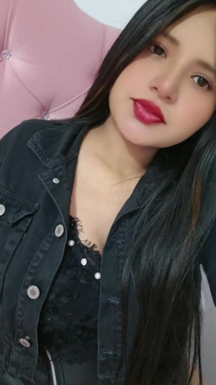 @DEYSI CALERO 🦋❤️