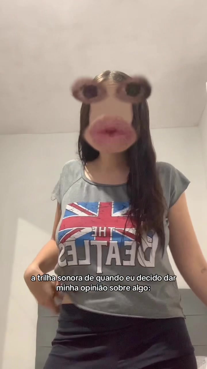 @Ⓜ️aria