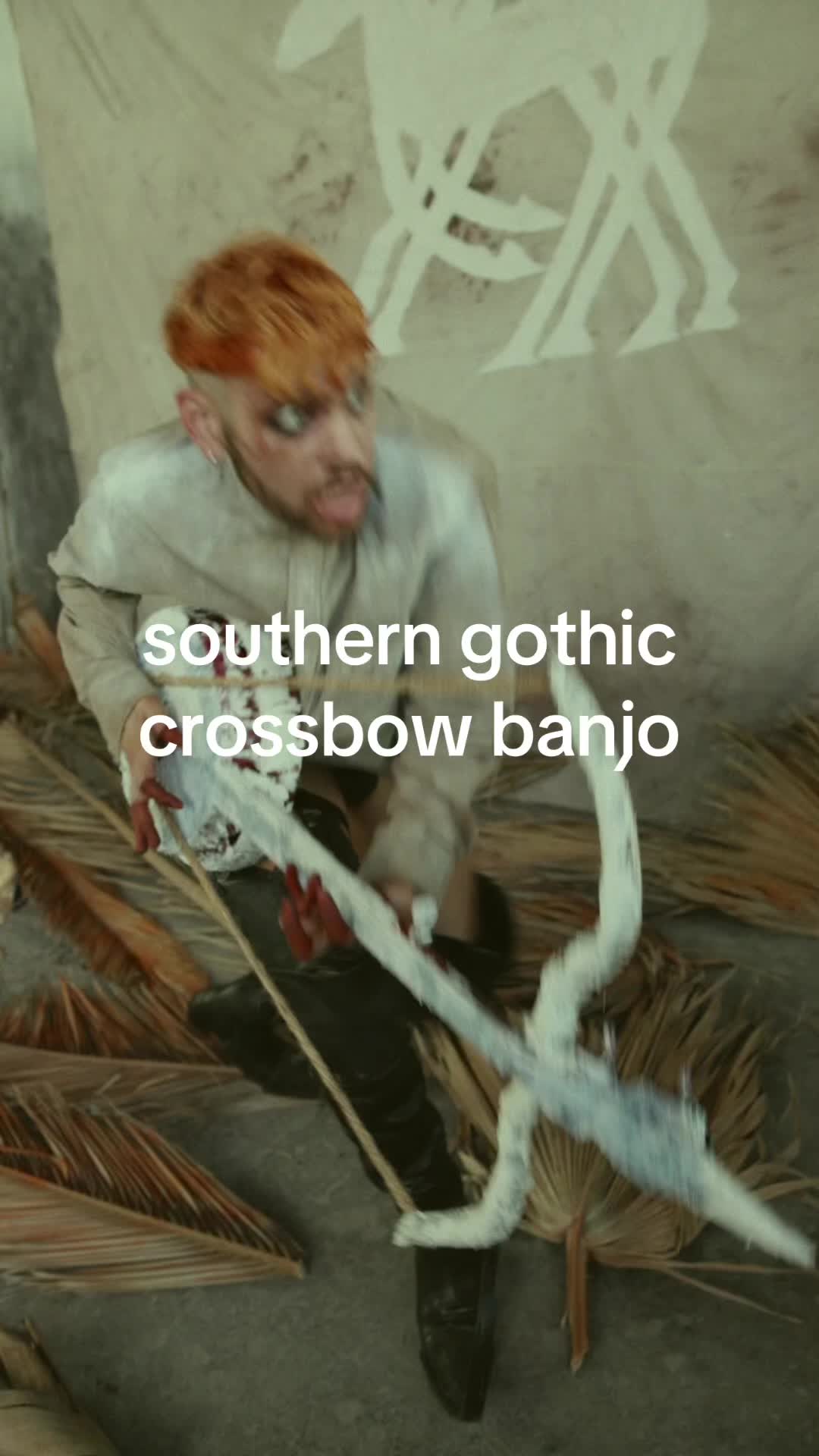 @Cainculto