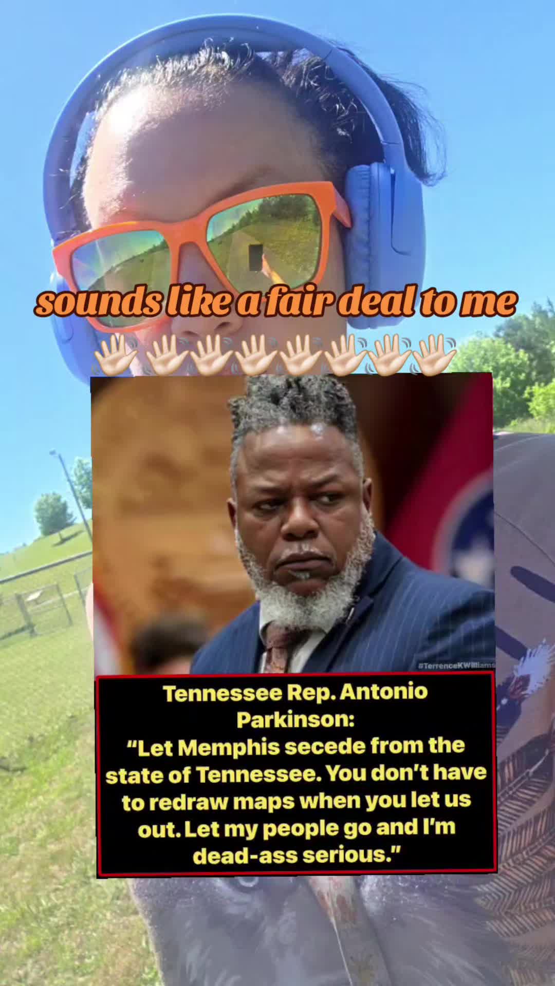 @JP 🦁