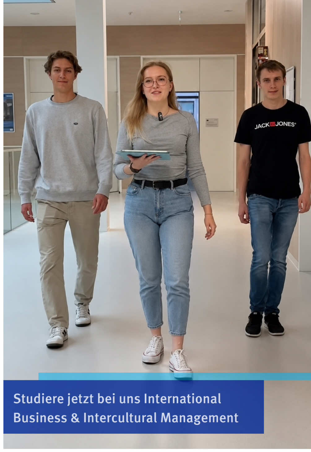 @HHN Hochschule Heilbronn
