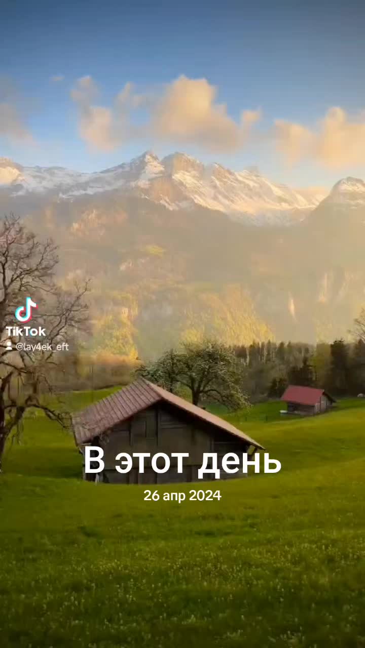 @Сбэу чебурбублик
