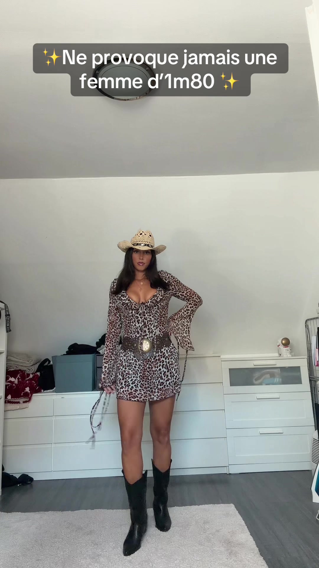 @Mégane A 🦒