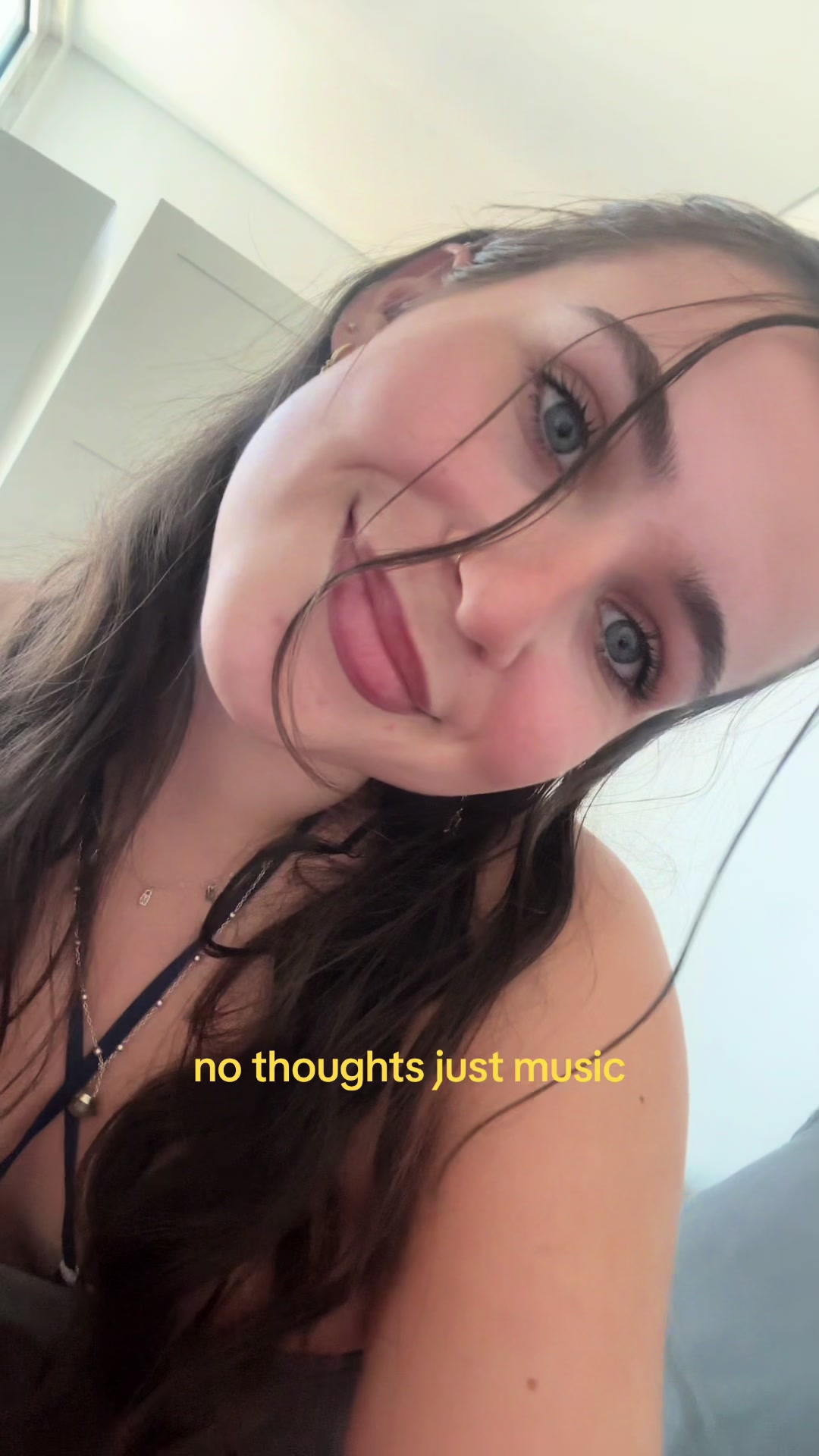 @piapunches
