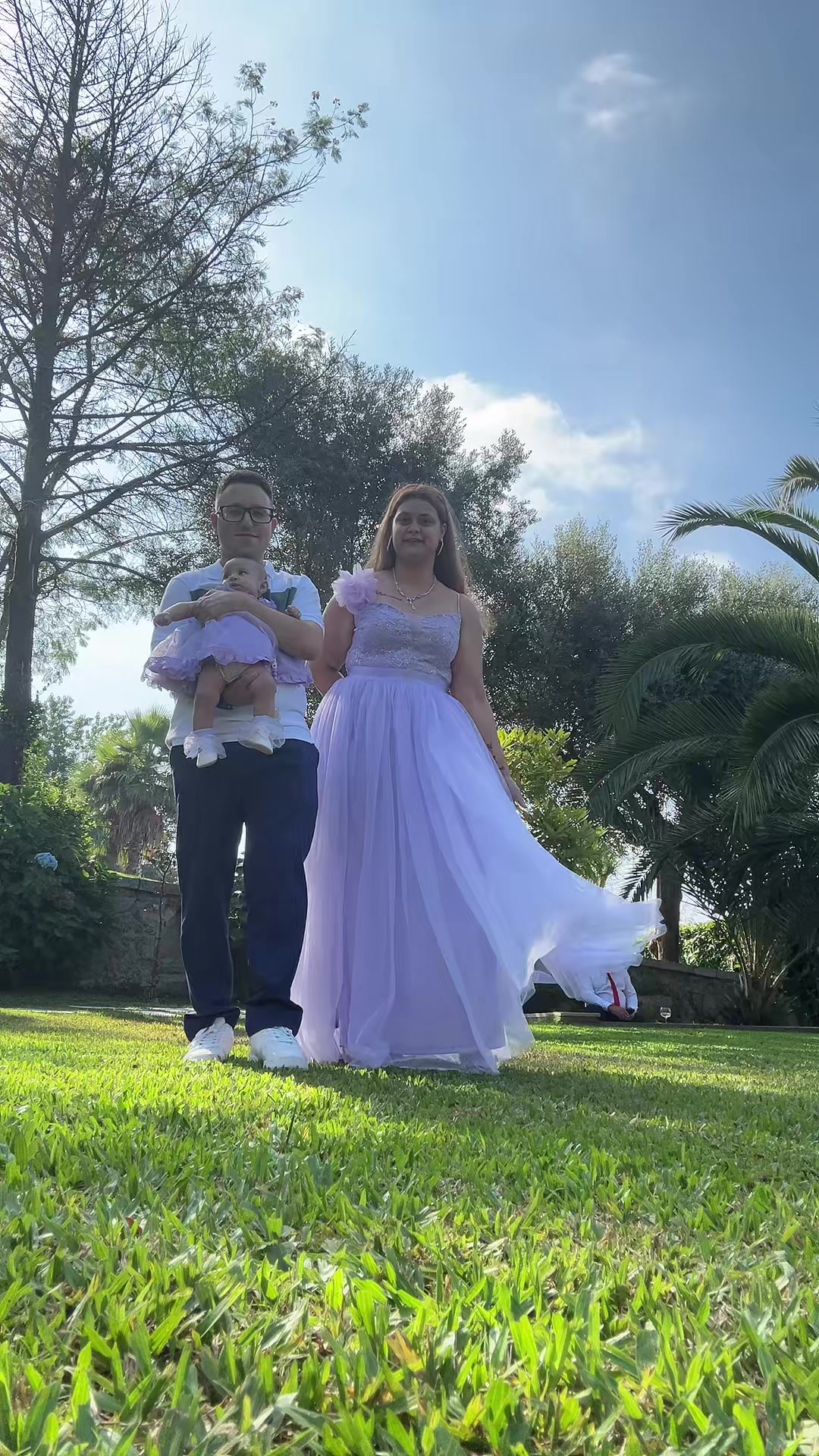 @Isabel Magalhães