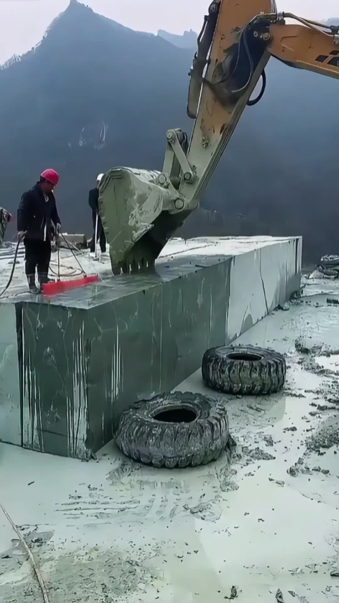@Ruisheng machinery