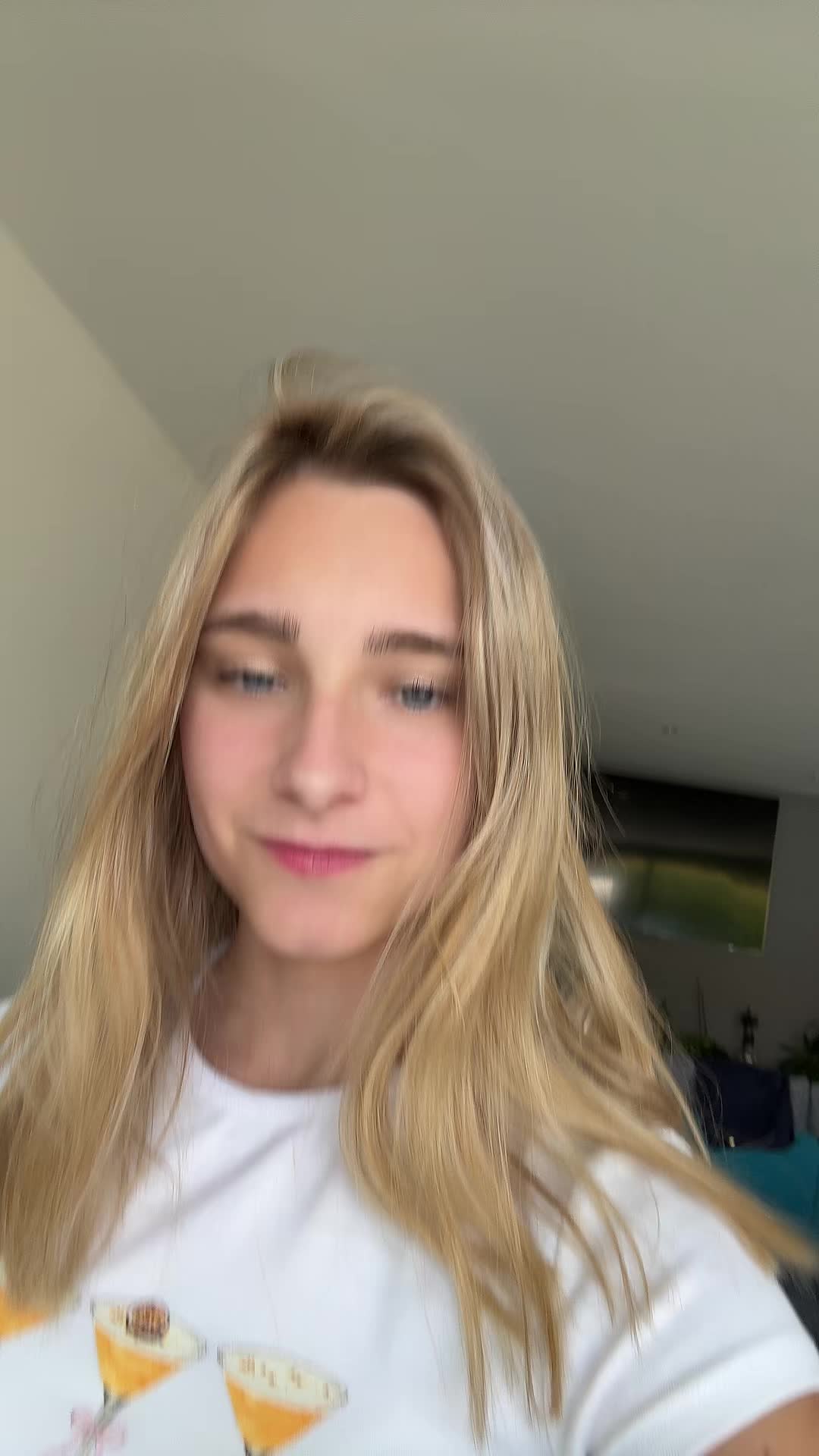@Perrine.2