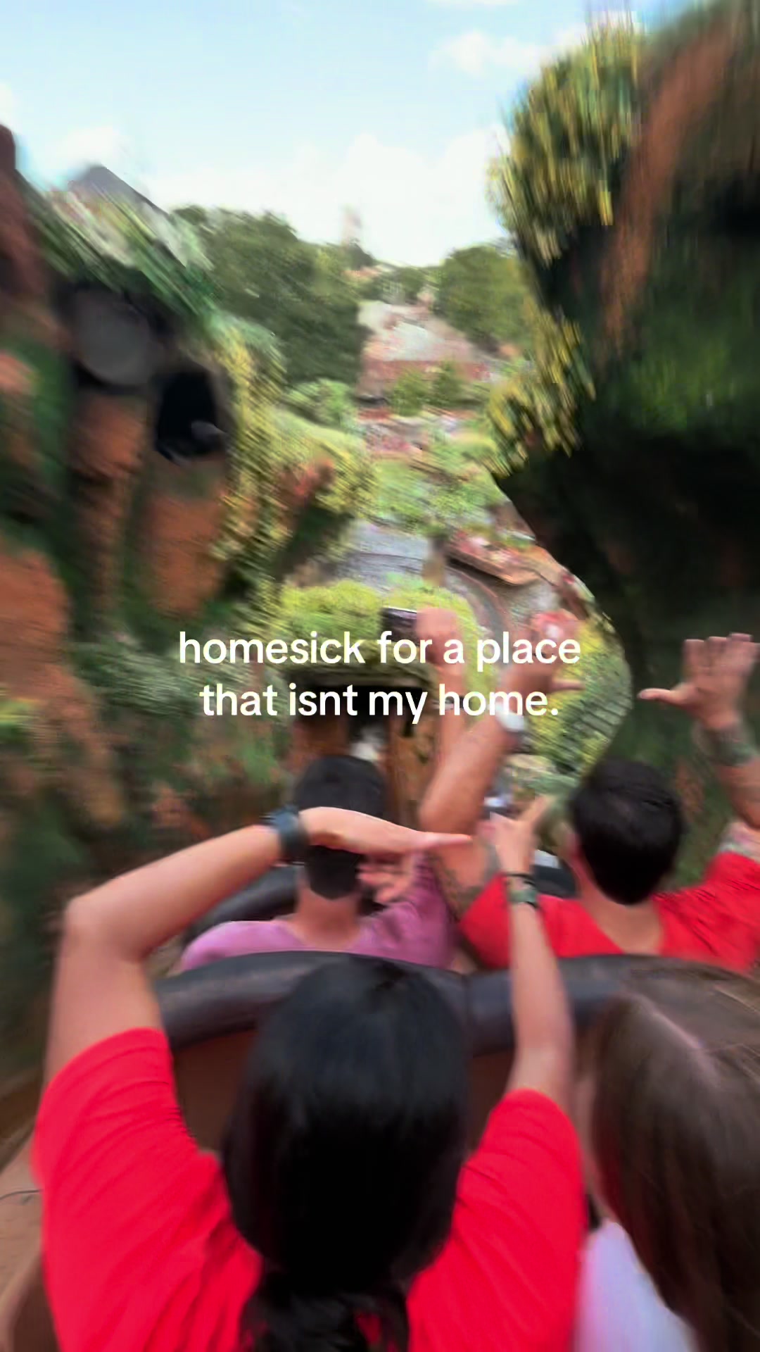 @lol