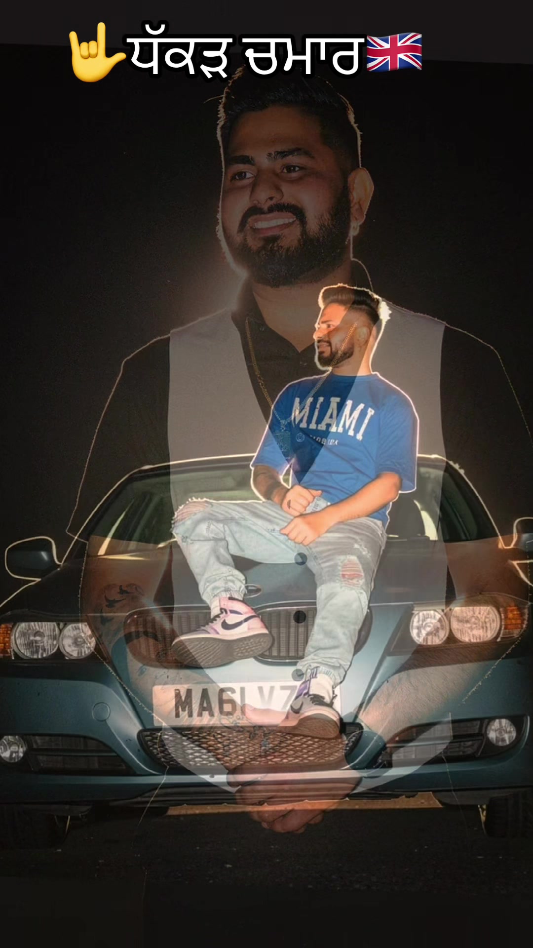 @Dsp_6862