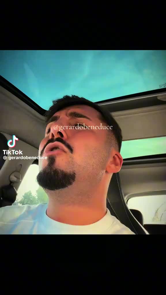 @Salvatore Alfano618