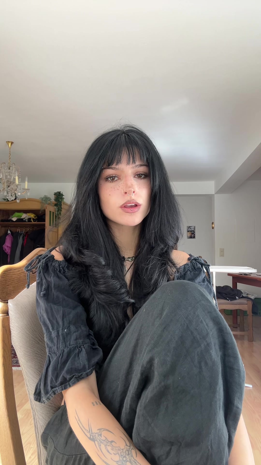 @thebojackhorsegirl