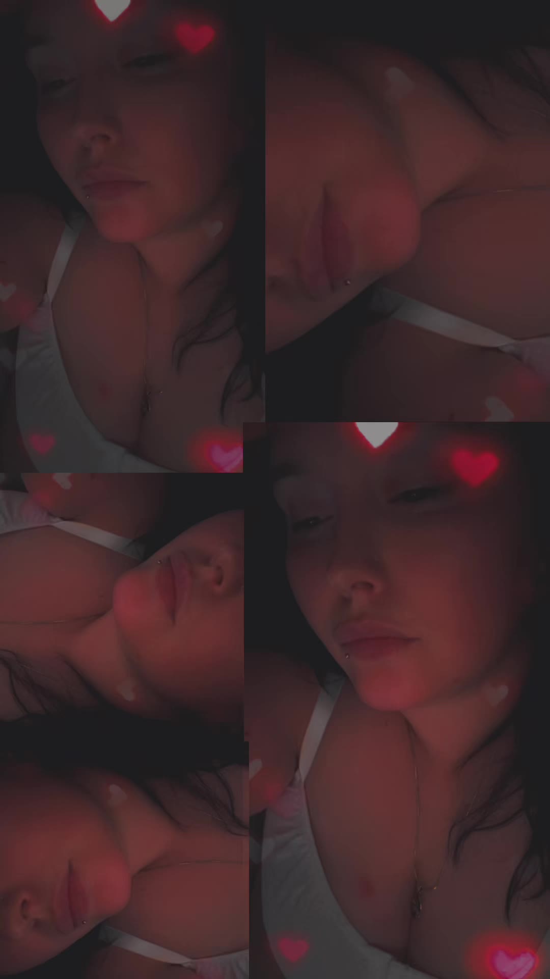 @lorrainagonzalez😈❣️😘