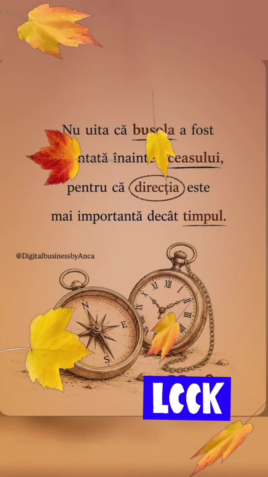 @Simona Kontesa