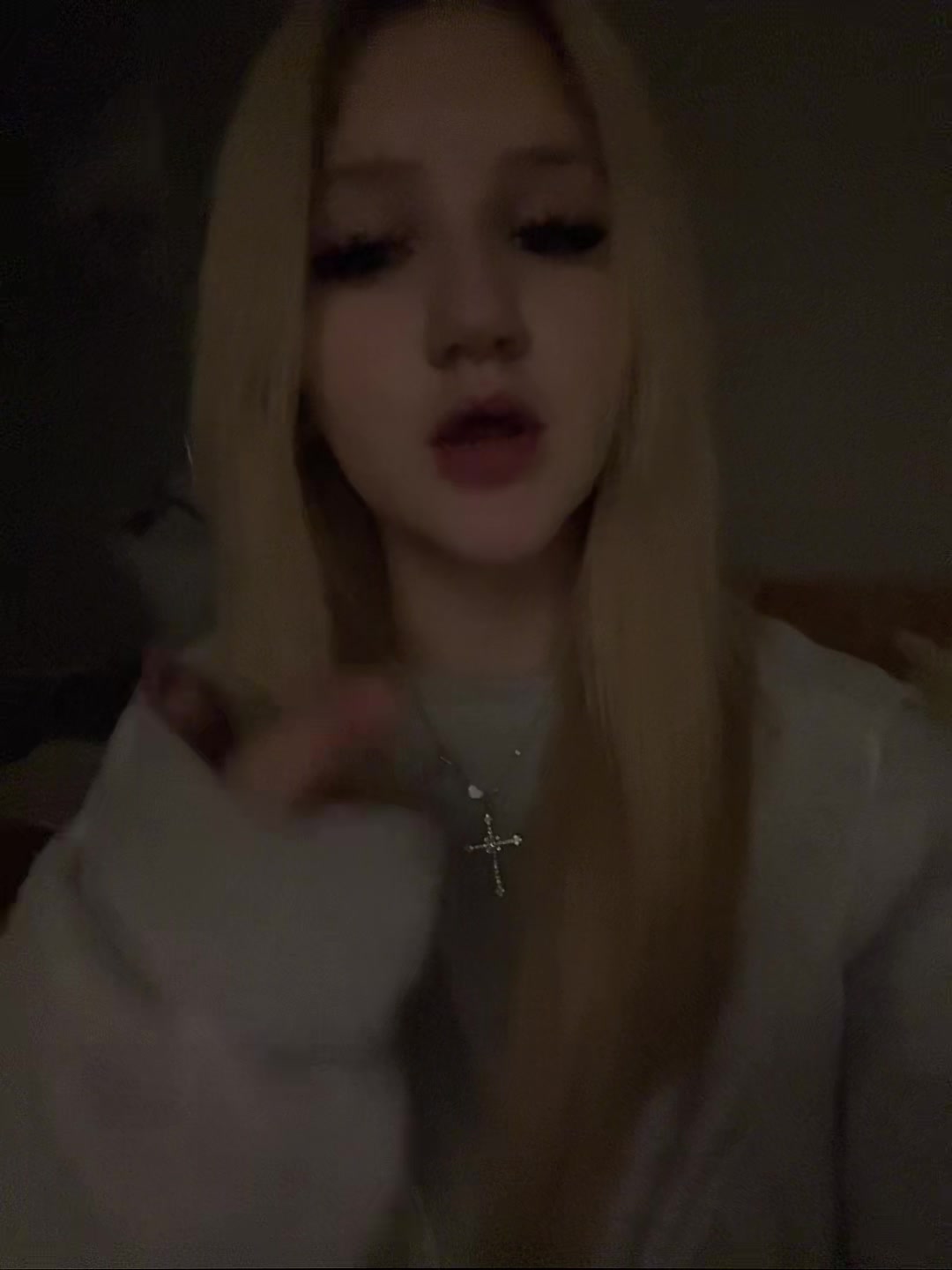 @meew||💢