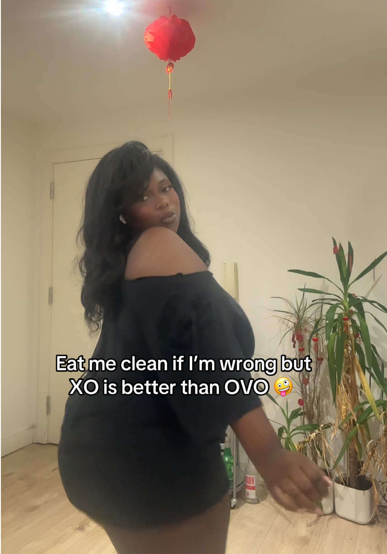 @BabyTee