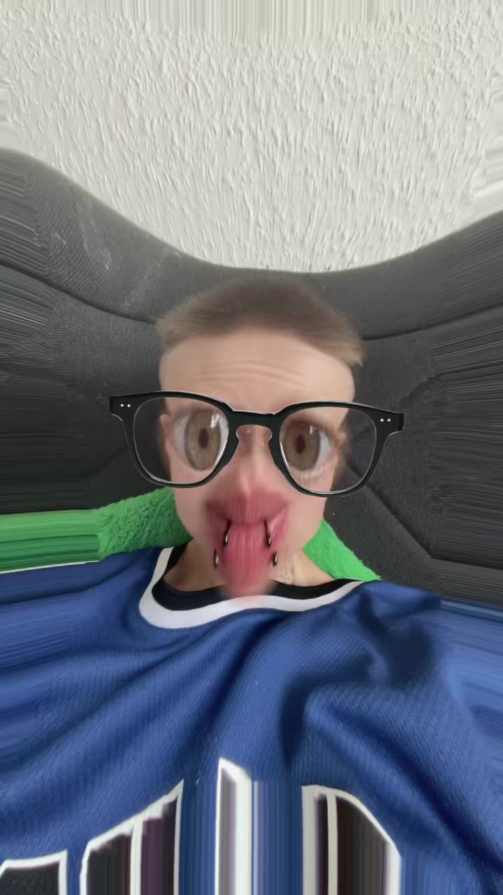 @🦖chichis_Frau_🦖