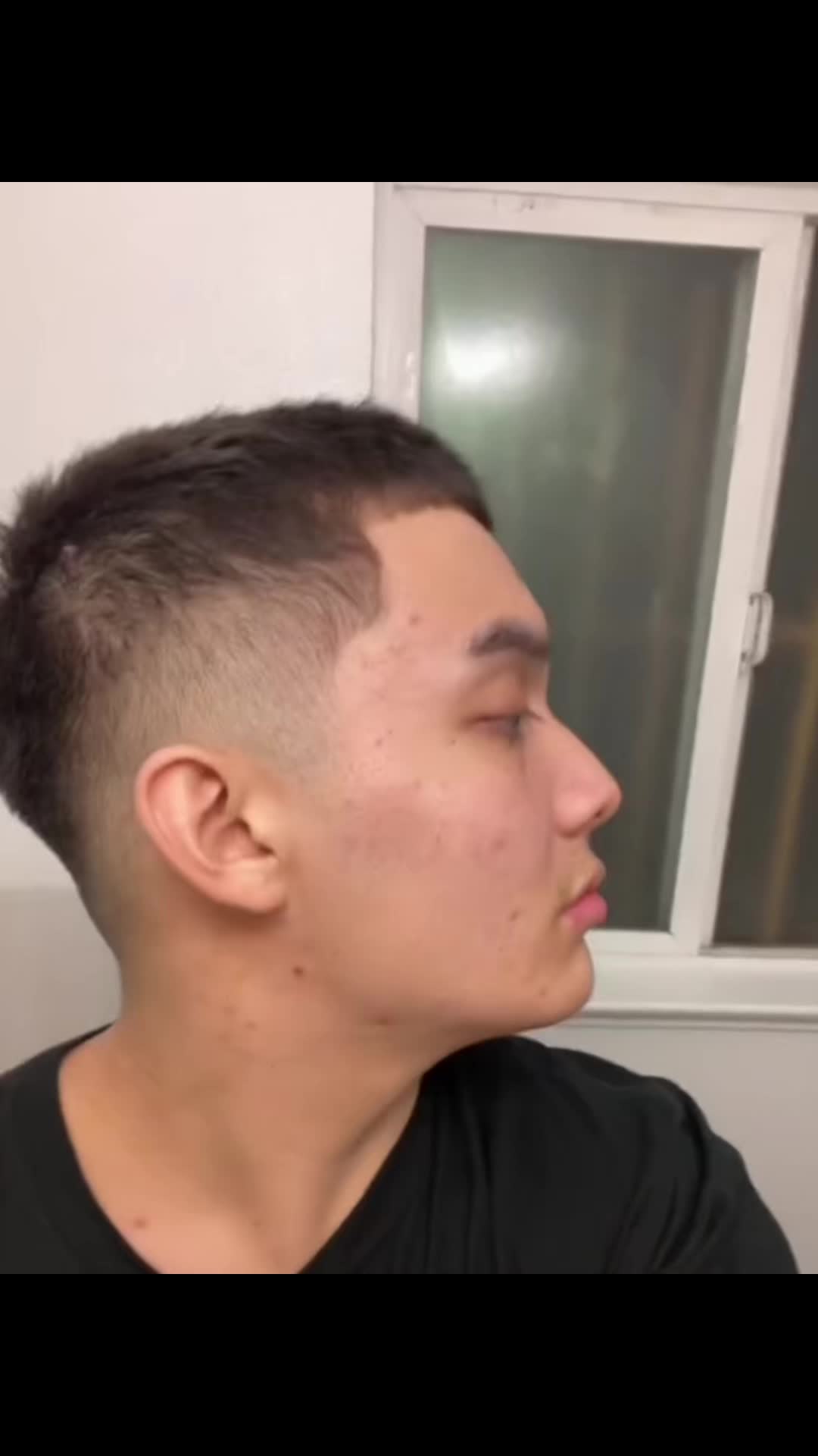 @ueexposure