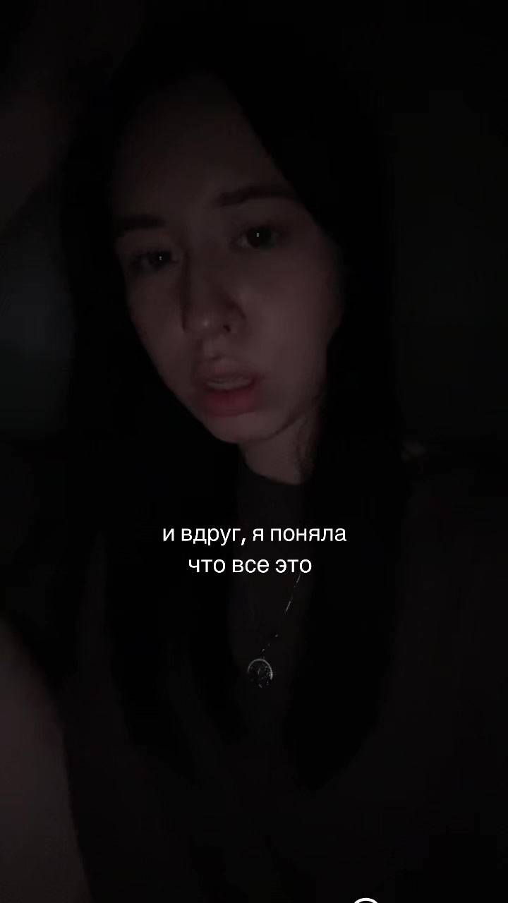 @Inspectorsha