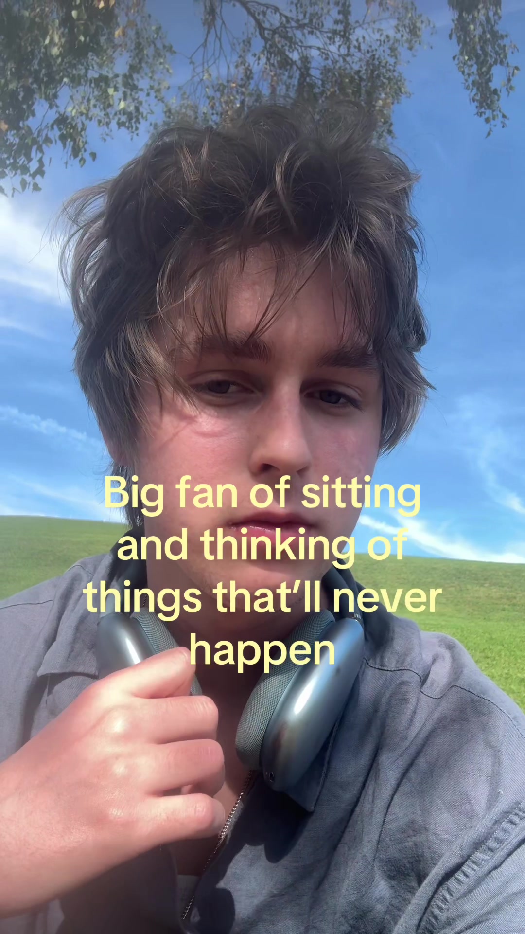 @silverblntz