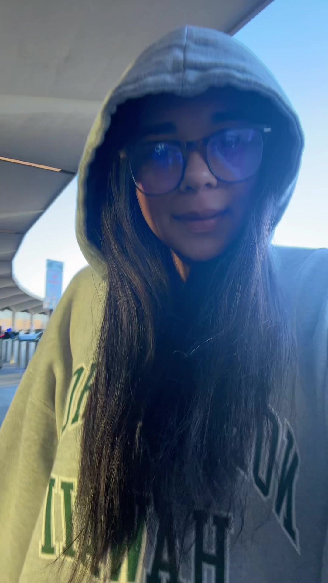 @alohaabsters