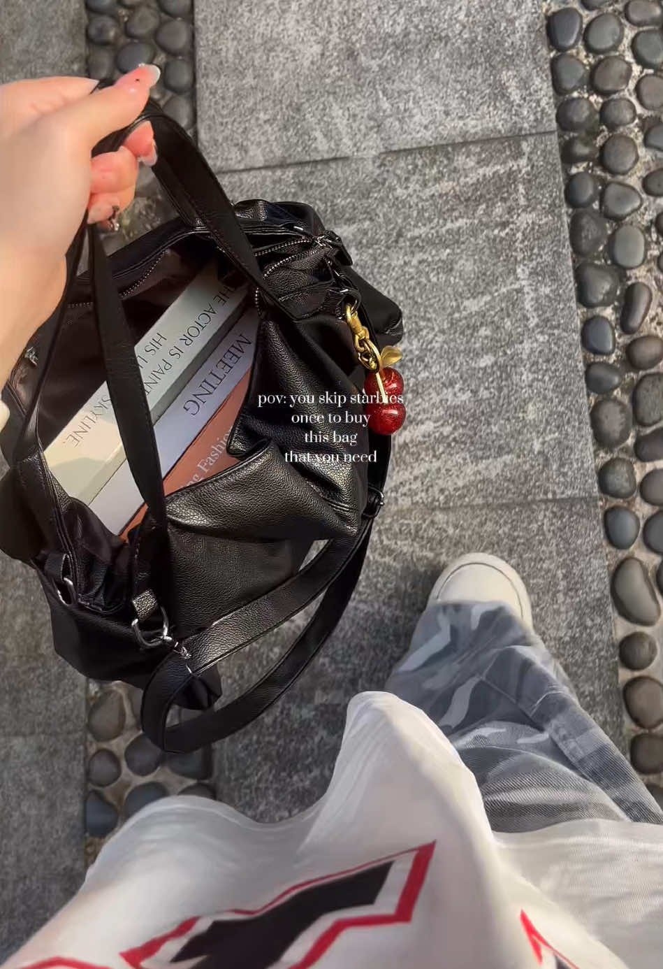 @sausagespecter