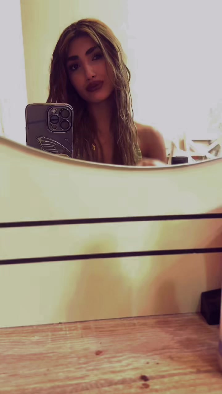 @ℳ𝒾𝓃𝒶❦