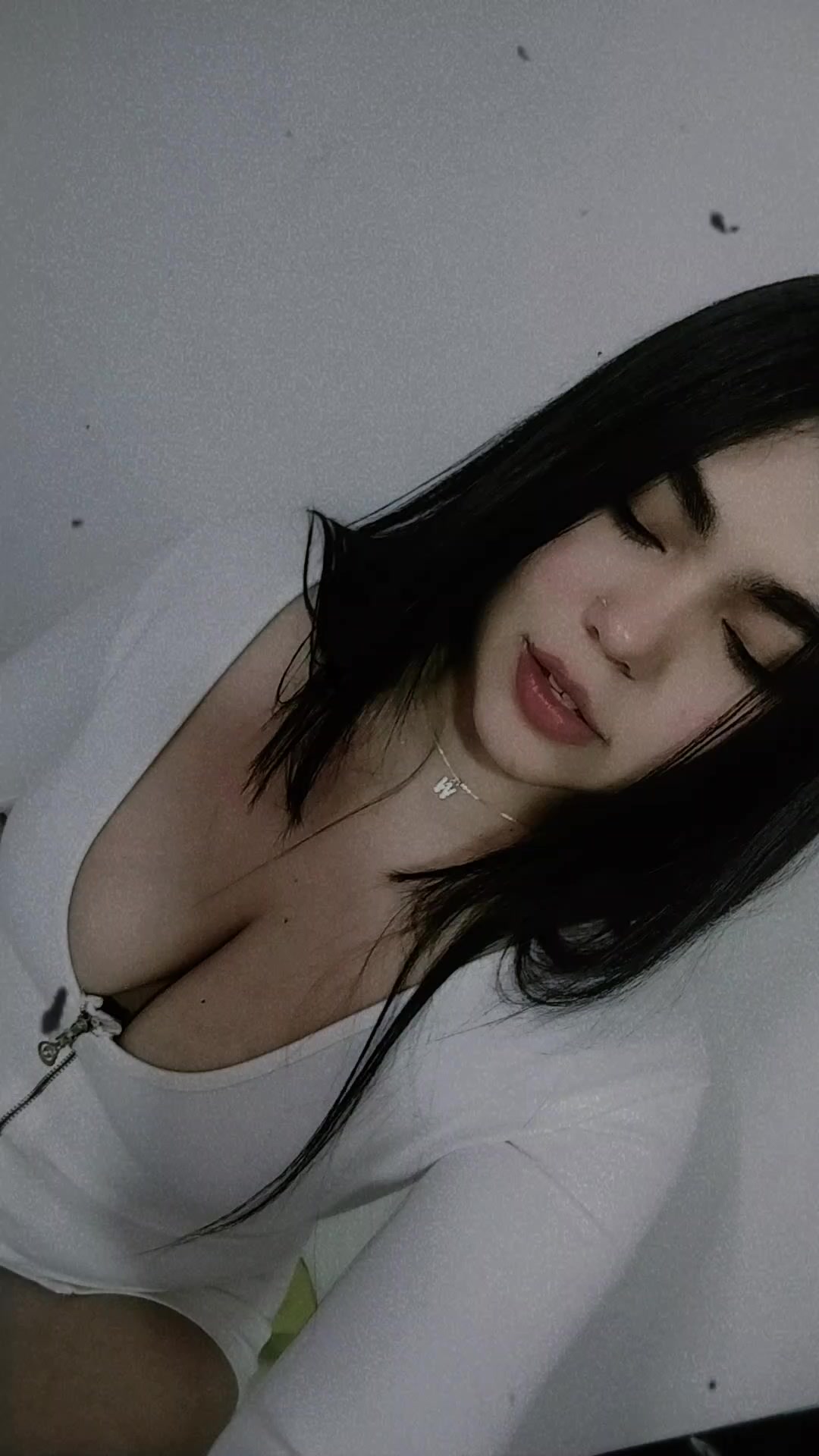 @Wên🐢