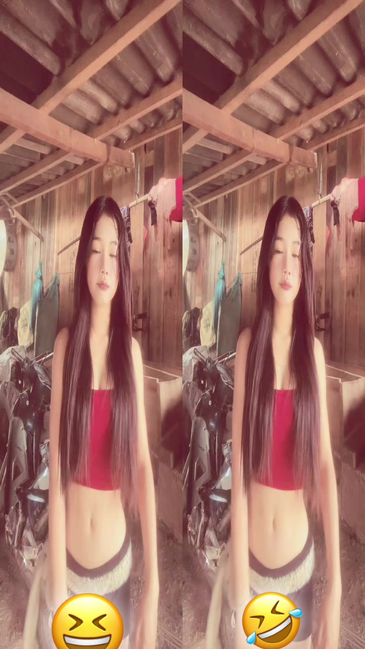 @ກະເລຍ
