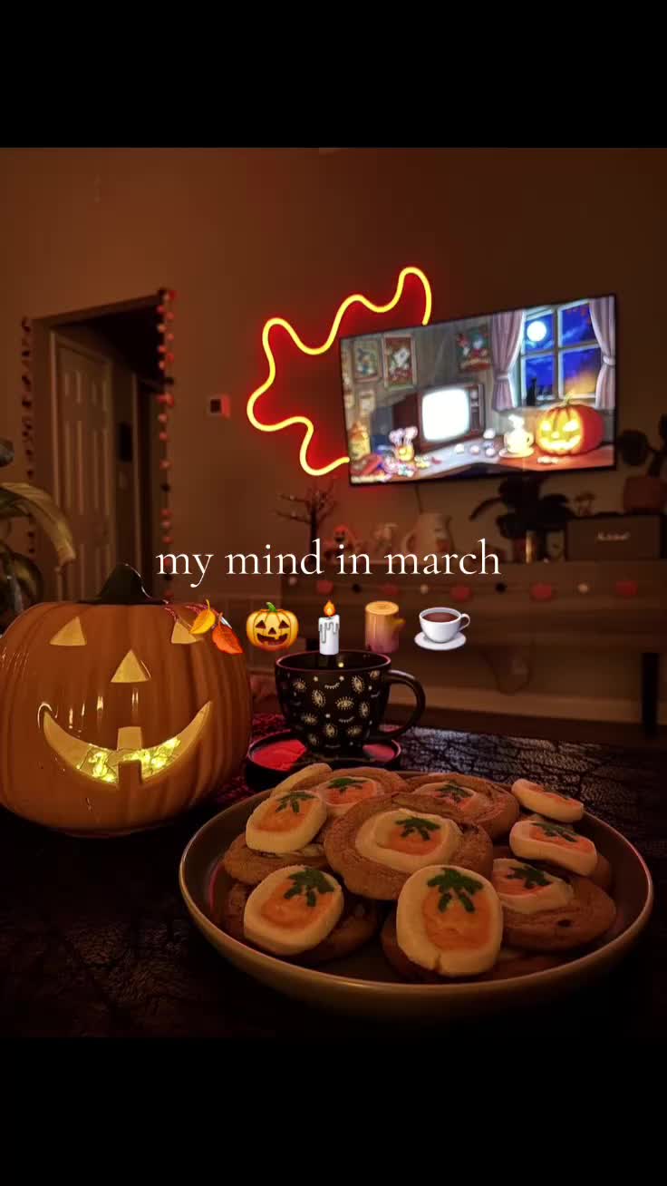 @🍂🖤montaezya_k🎄🎅