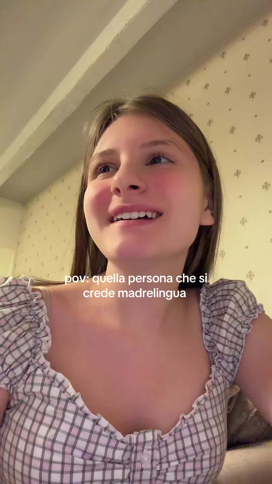 @ari💫