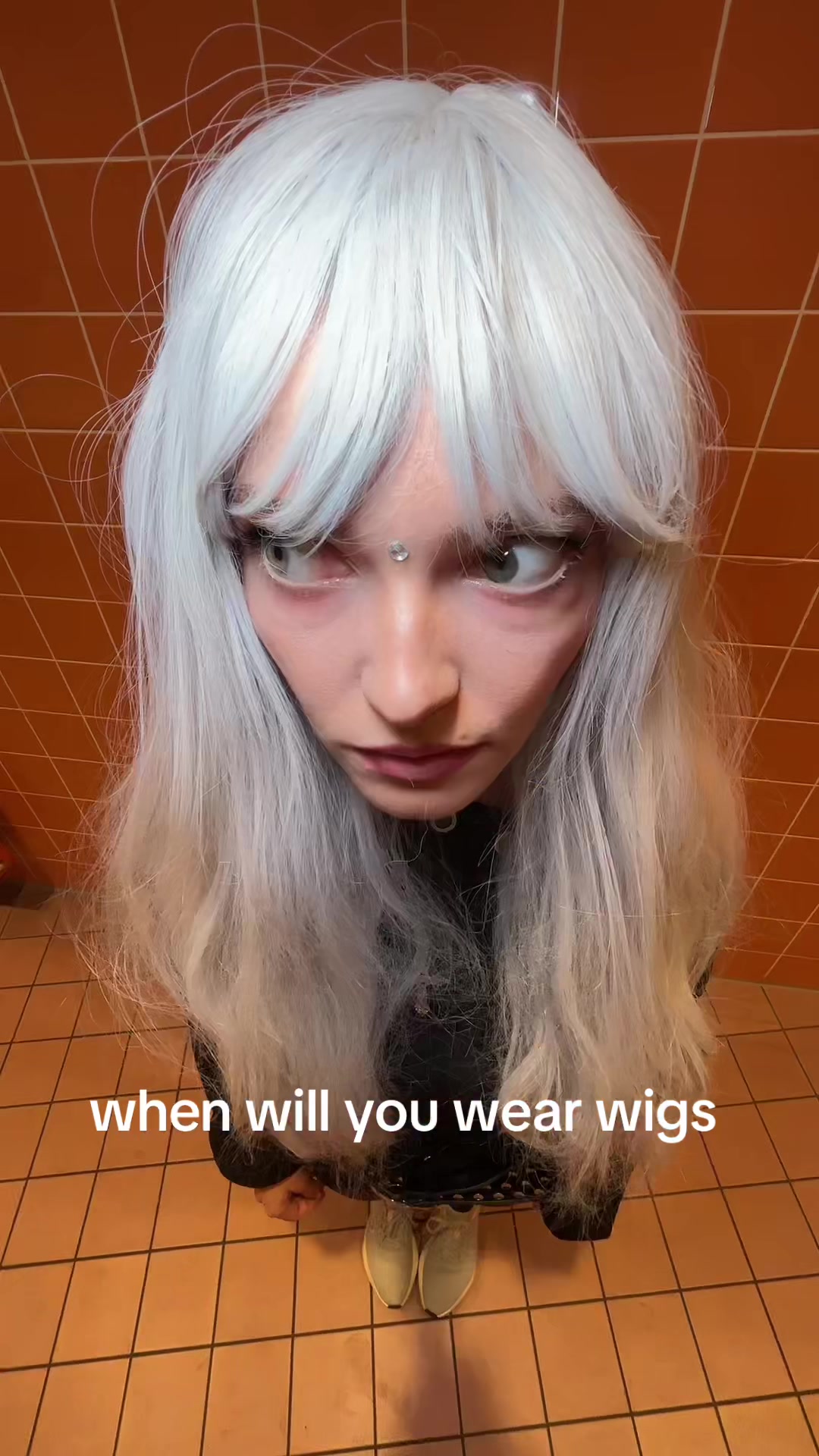 @Marie von Bose
