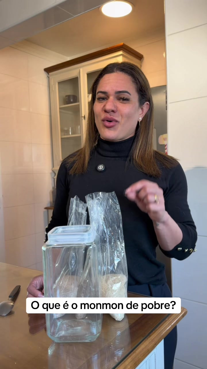 @EUDELEEUDELA