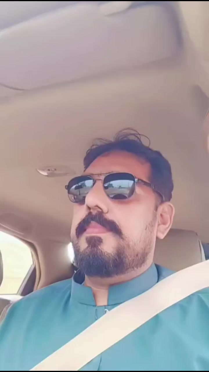 @Zaheer Farooqi