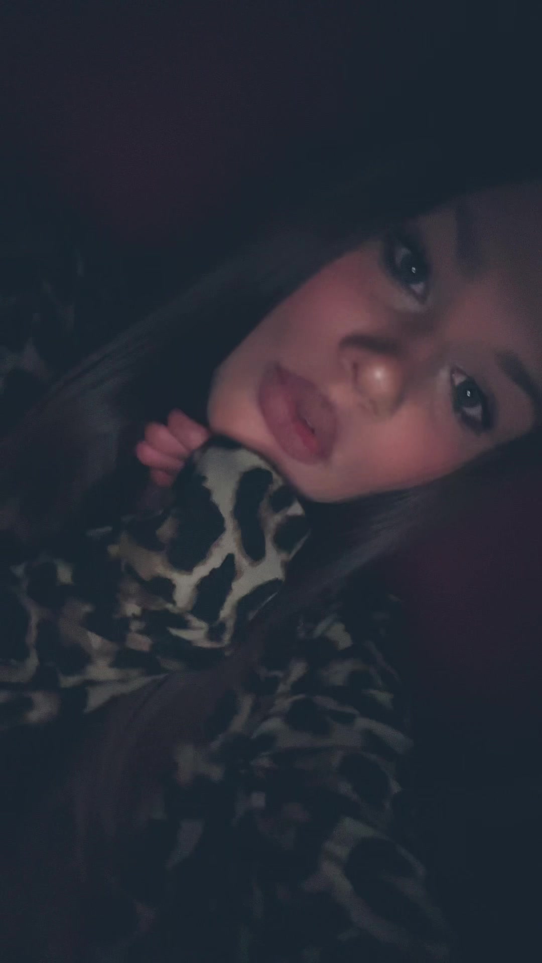 @L🌺