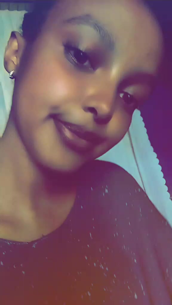 @bubblieee🫧