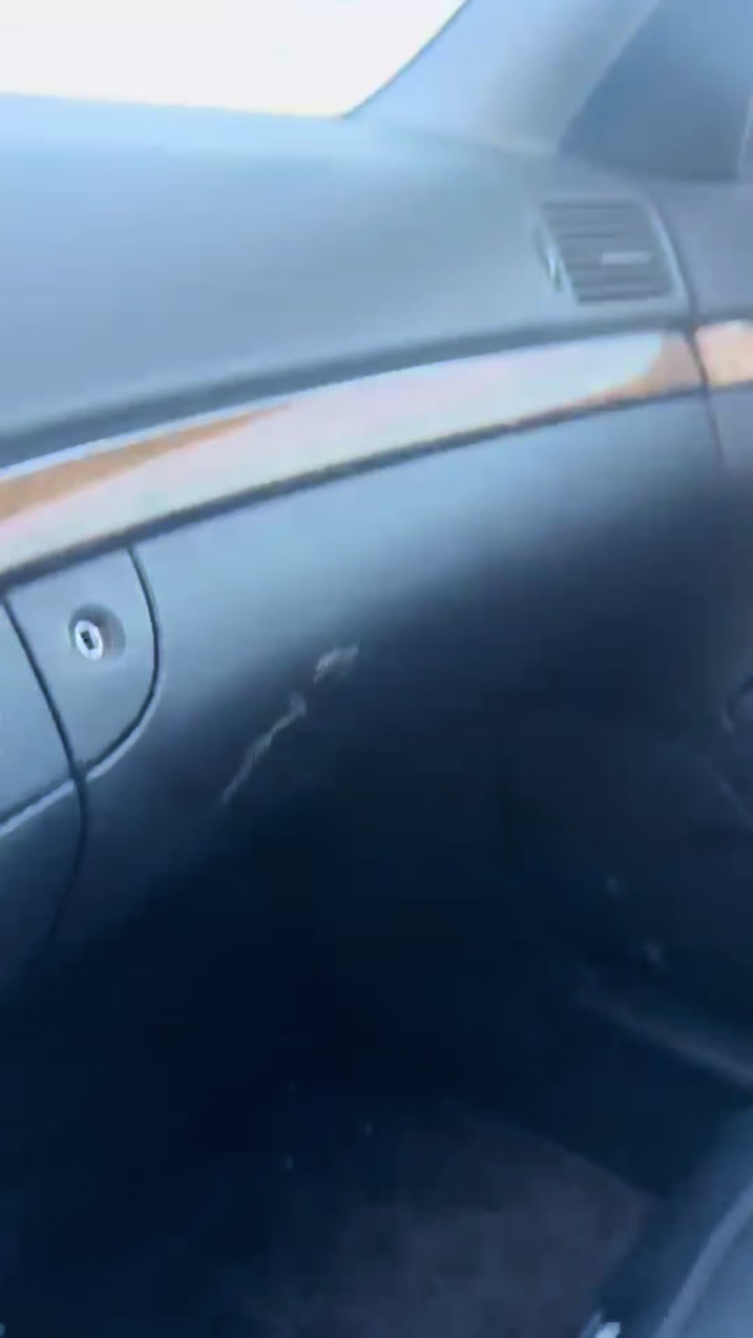 @aerox_s6rt