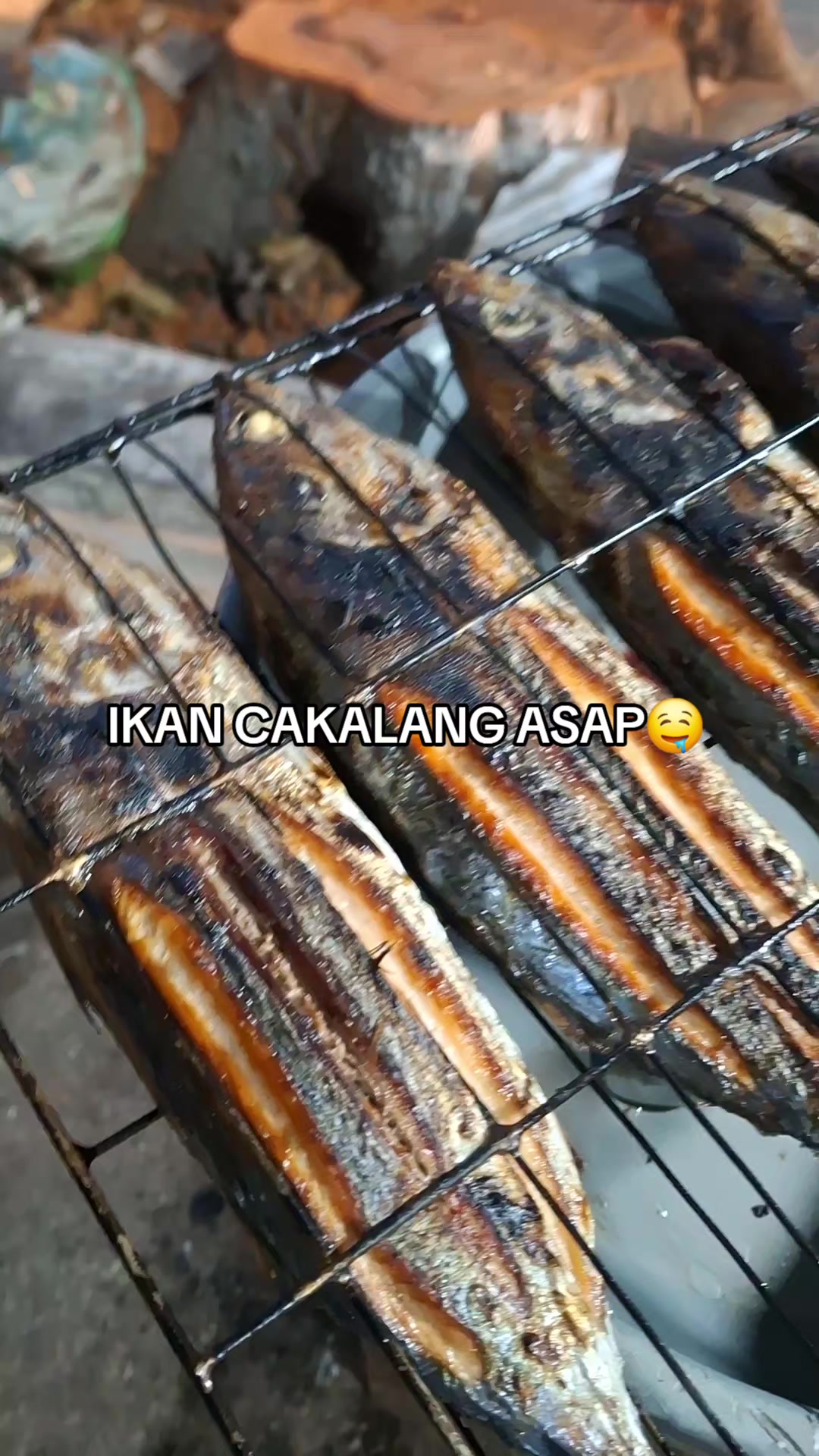 @NONA ILY ASAP🔥