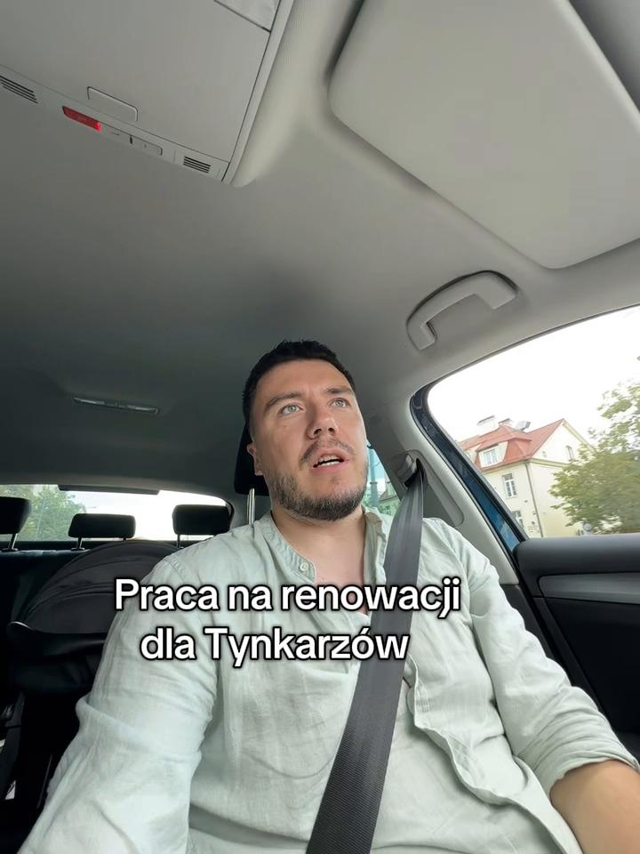 @roman_akord
