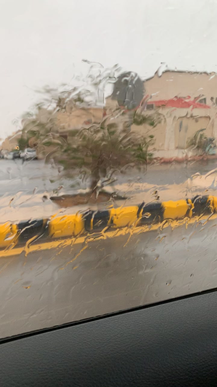 @أرستقراطية 👑