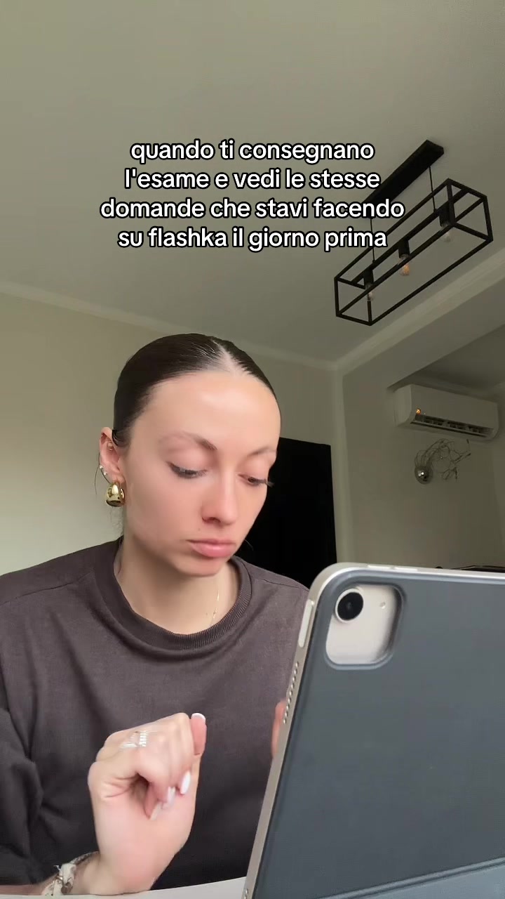 @studywitheka