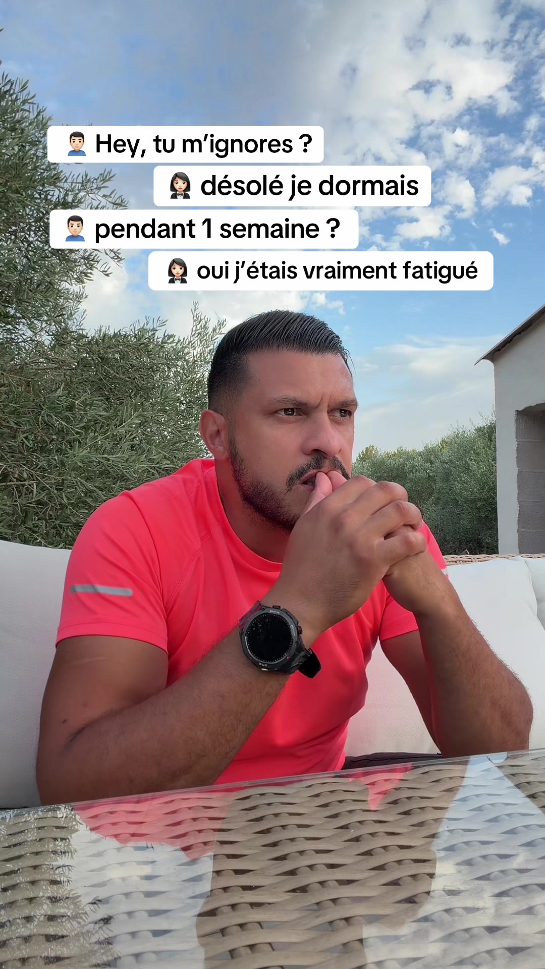 @Moh l&rsquo;ambulancier