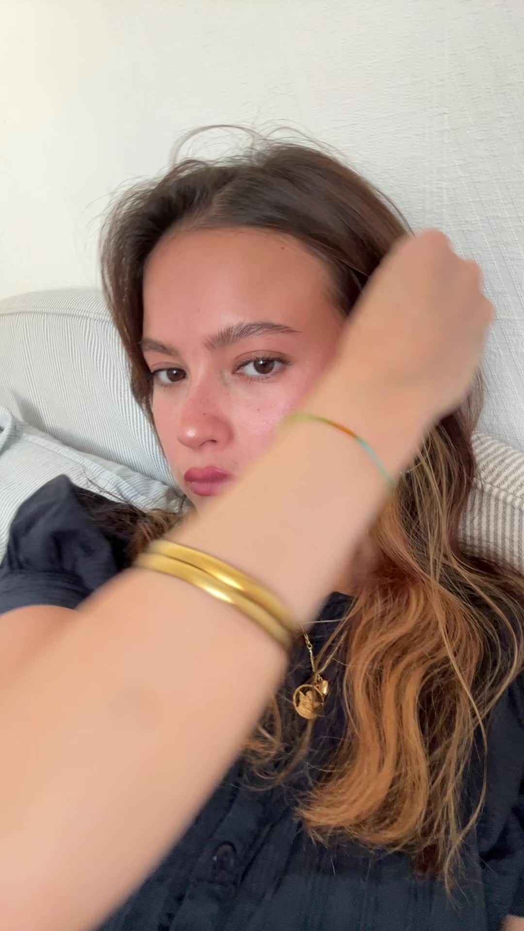 @emmaen4k