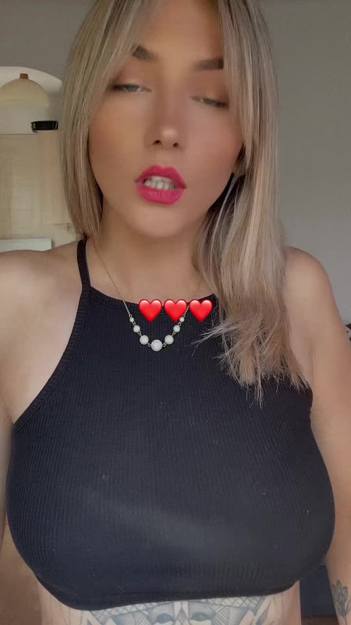 @🖤Sana❤️