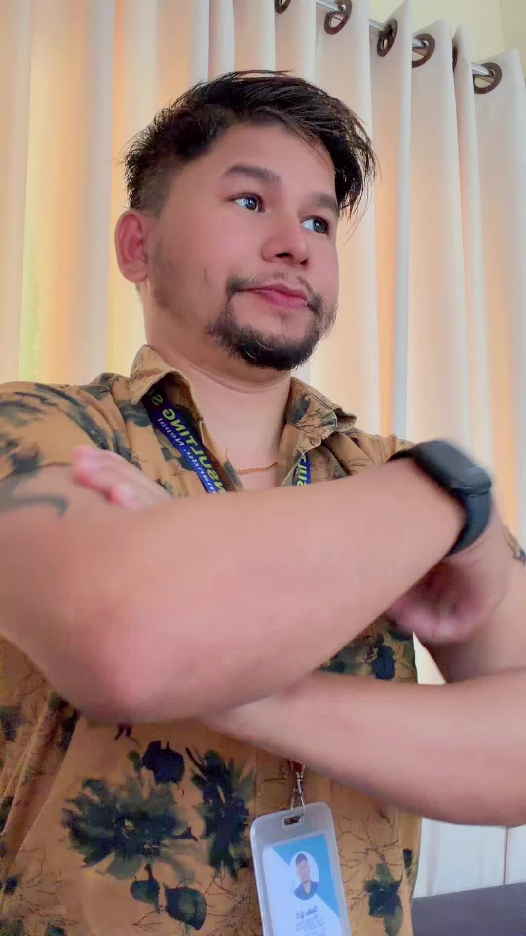@𝐓𝐢𝐫𝐭𝐡𝐚 𝐆𝐜