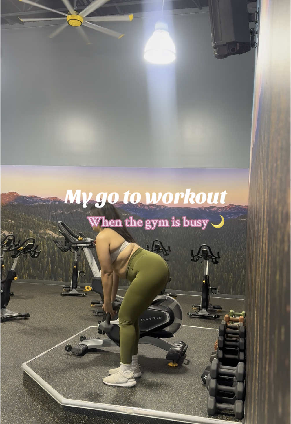 @Jessica Rodriguez 𑣲⋆