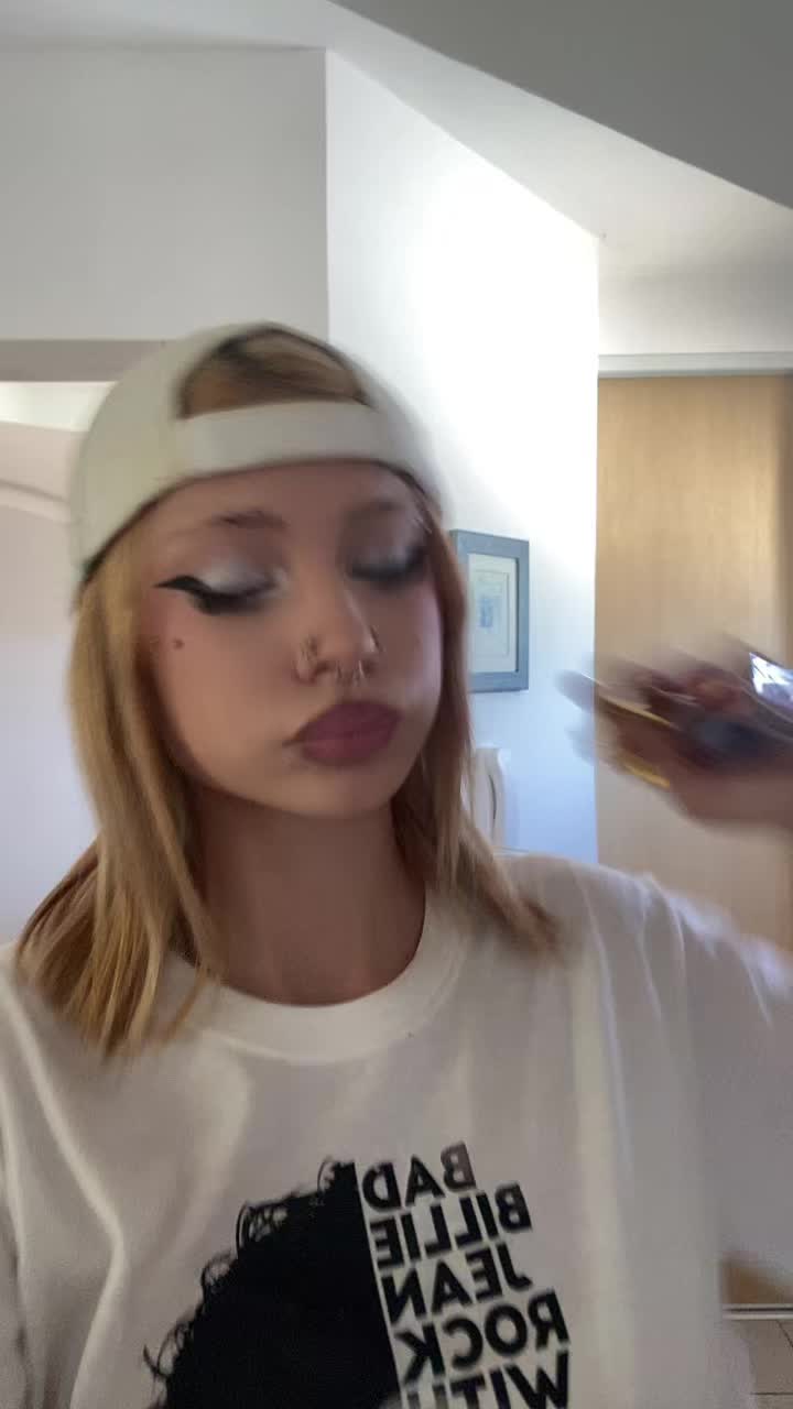 @Giulia💋